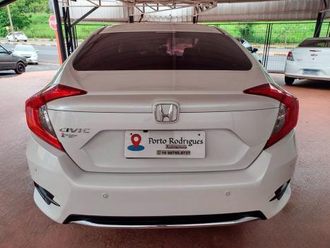 HONDA Civic , Foto 11