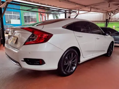 HONDA Civic , Foto 12