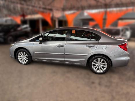 HONDA Civic , Foto 9