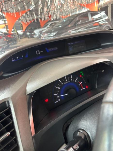 HONDA Civic , Foto 18