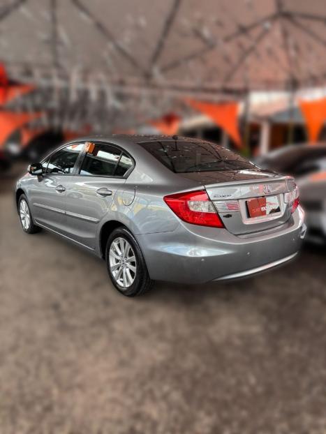 HONDA Civic , Foto 5