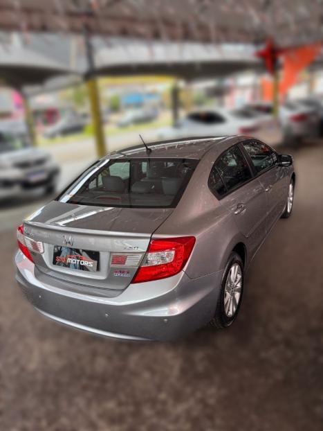 HONDA Civic , Foto 6