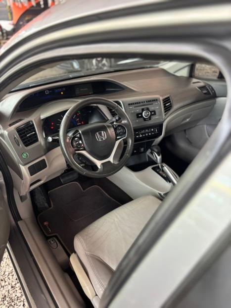 HONDA Civic , Foto 15