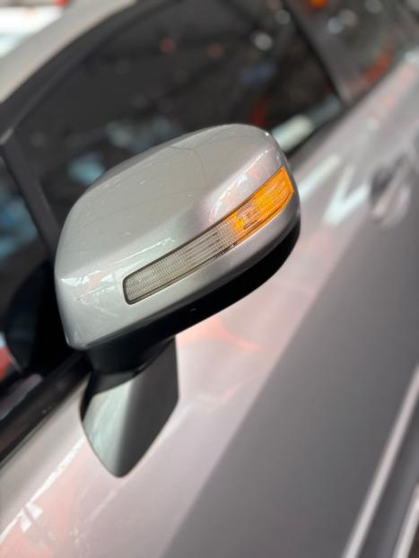 HONDA Civic , Foto 6