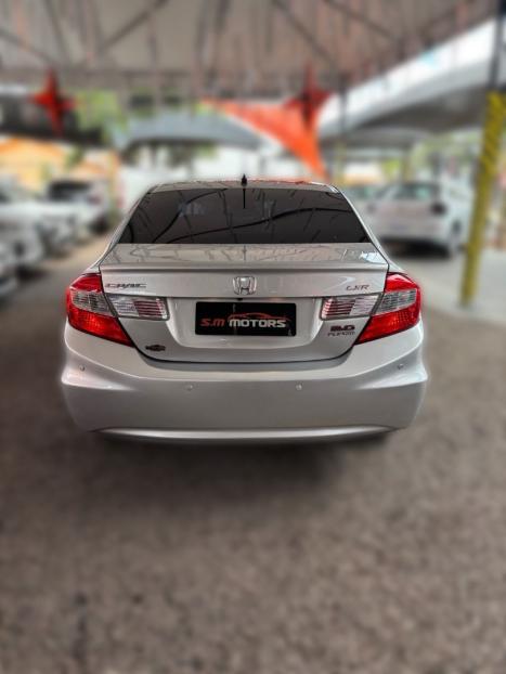 HONDA Civic , Foto 9