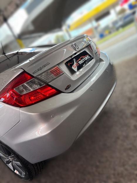 HONDA Civic , Foto 11