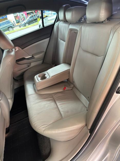 HONDA Civic , Foto 18