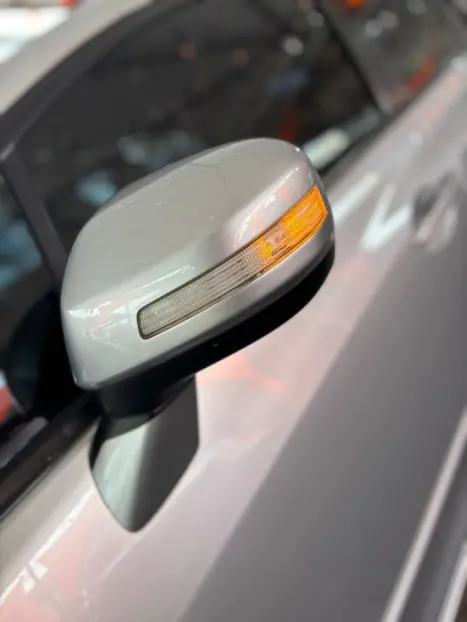 HONDA Civic , Foto 6