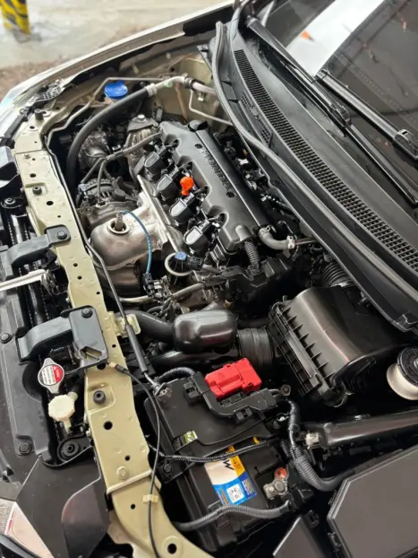 HONDA Civic , Foto 19