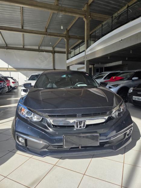 HONDA Civic , Foto 2