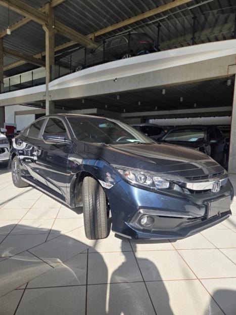 HONDA Civic , Foto 3