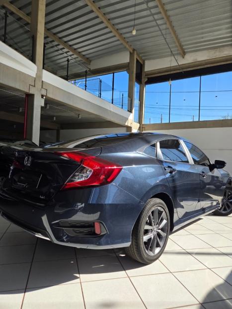 HONDA Civic , Foto 4