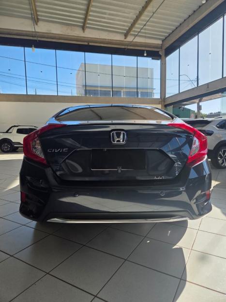 HONDA Civic , Foto 5