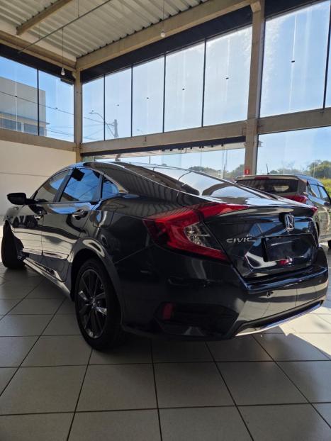 HONDA Civic , Foto 6