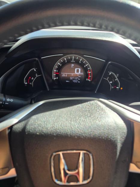 HONDA Civic , Foto 7