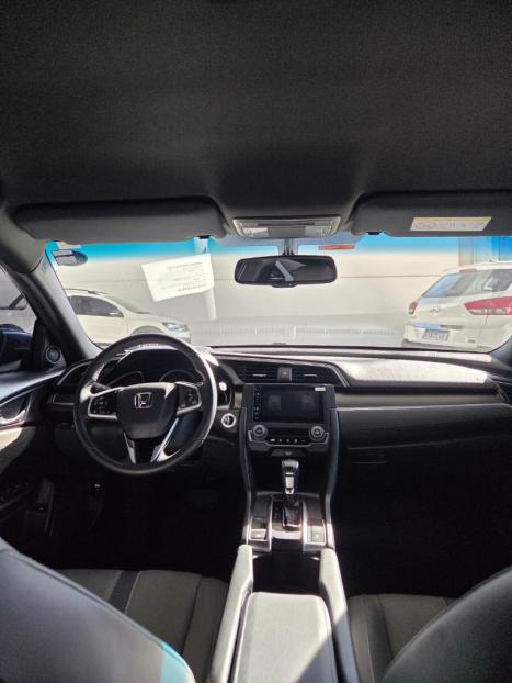 HONDA Civic , Foto 8