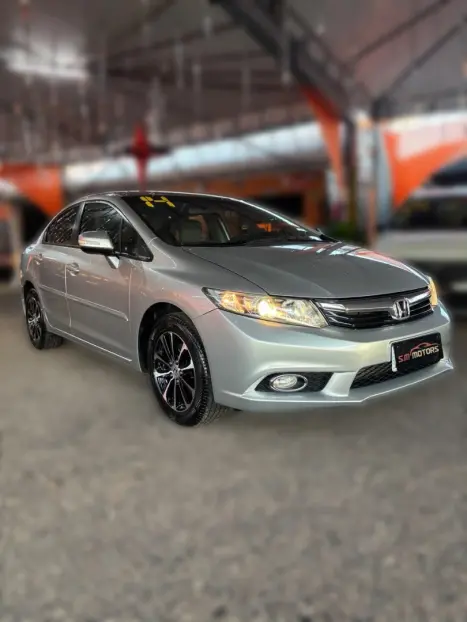 HONDA Civic , Foto 2