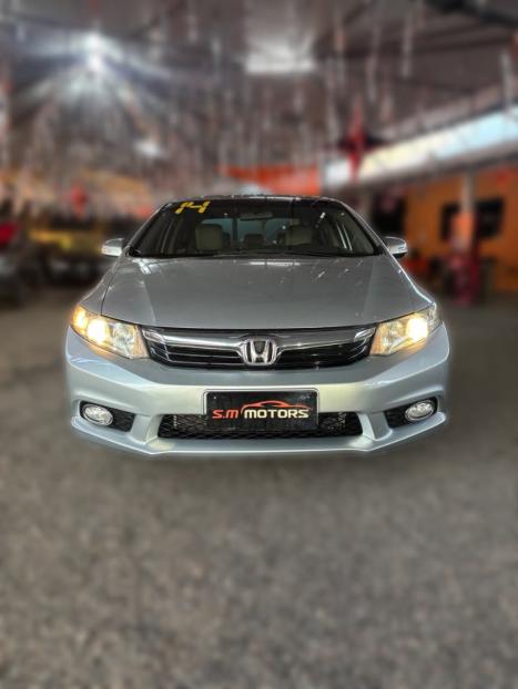 HONDA Civic , Foto 3