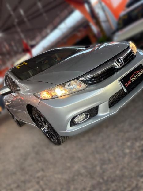HONDA Civic , Foto 4