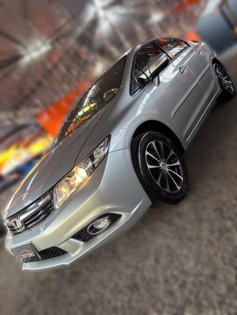 HONDA Civic , Foto 5