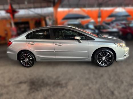 HONDA Civic , Foto 6
