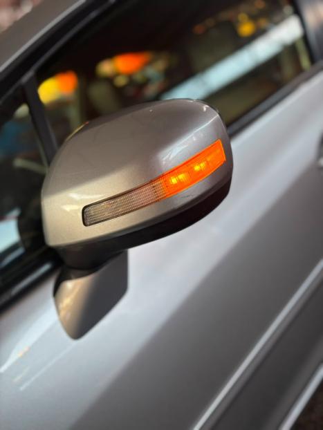 HONDA Civic , Foto 7