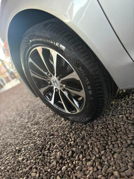 HONDA Civic , Foto 8