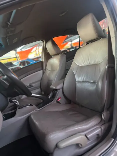HONDA Civic , Foto 18