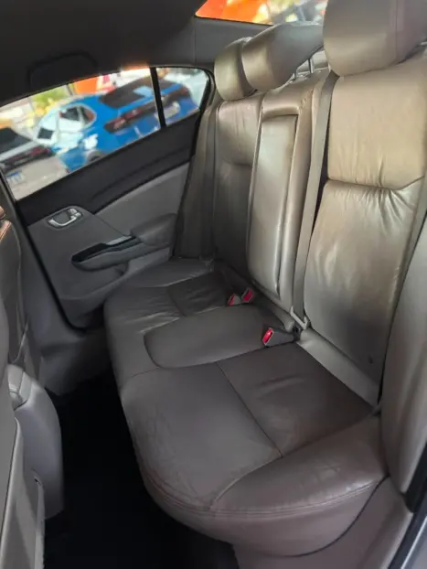 HONDA Civic , Foto 19