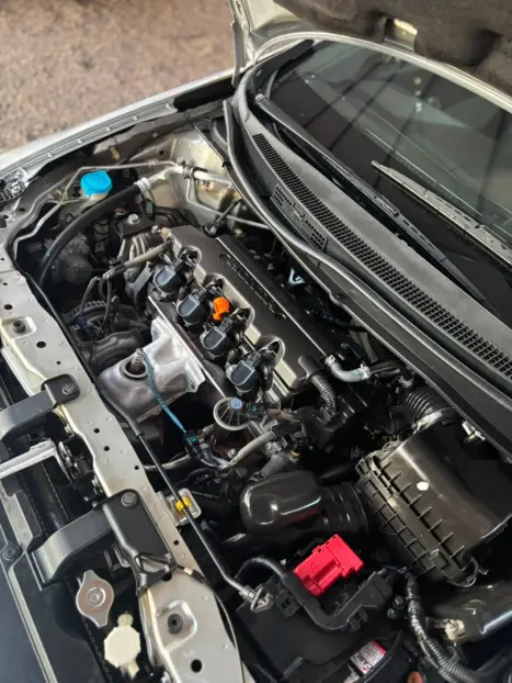 HONDA Civic , Foto 20