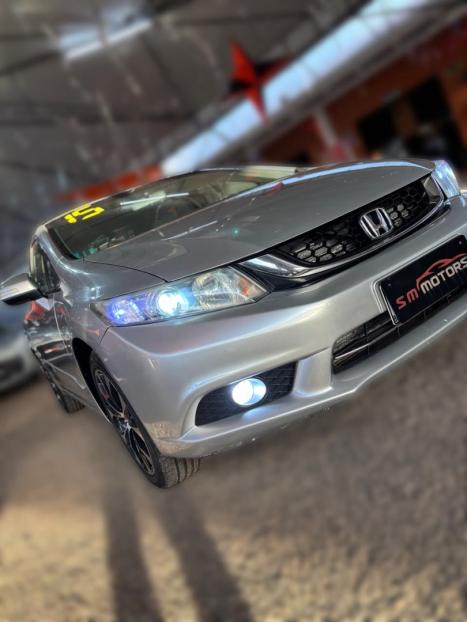 HONDA Civic , Foto 4