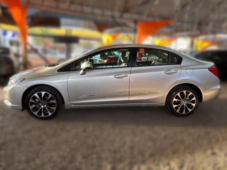 HONDA Civic , Foto 6
