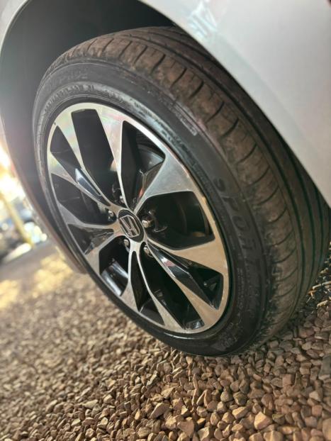 HONDA Civic , Foto 8