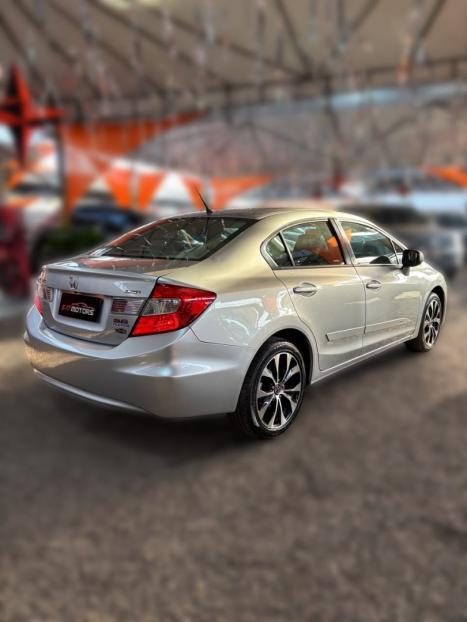 HONDA Civic , Foto 9