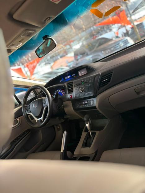 HONDA Civic , Foto 15