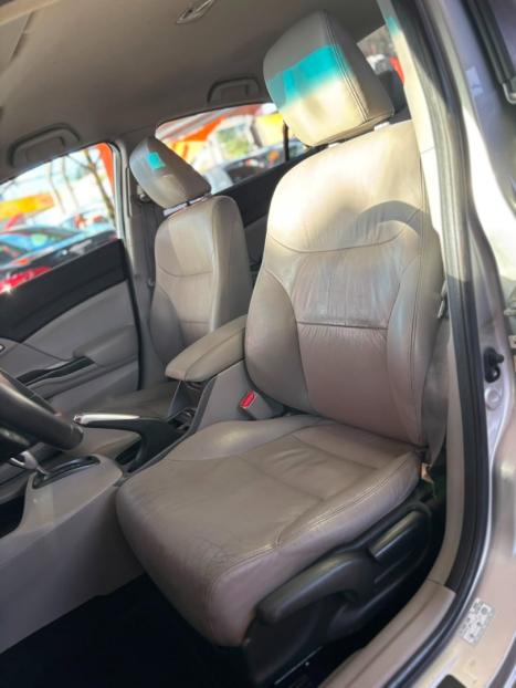 HONDA Civic , Foto 18