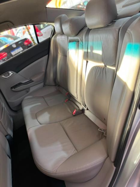 HONDA Civic , Foto 19