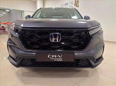 HONDA CRV , Foto 2