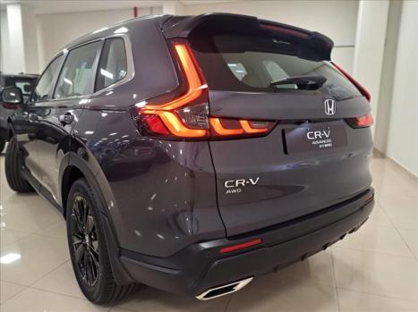 HONDA CRV , Foto 3