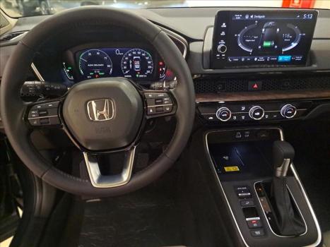 HONDA CRV , Foto 5