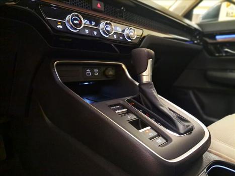 HONDA CRV , Foto 7