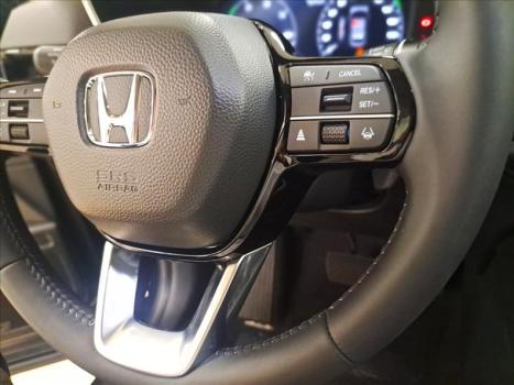 HONDA CRV , Foto 8