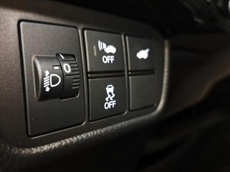 HONDA CRV , Foto 9