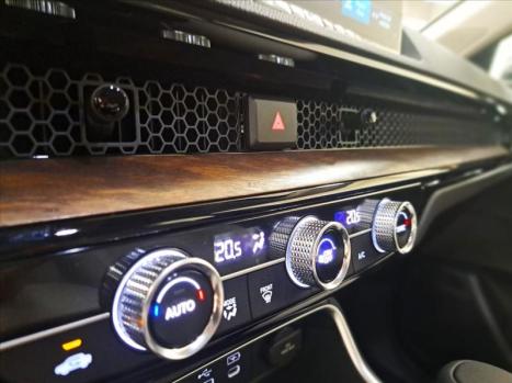HONDA CRV , Foto 10