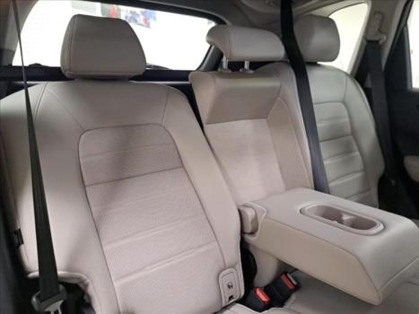 HONDA CRV , Foto 11
