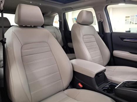 HONDA CRV , Foto 12