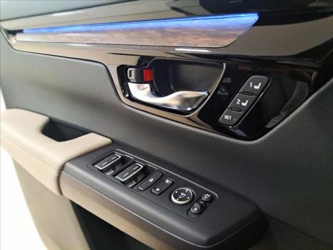 HONDA CRV , Foto 13