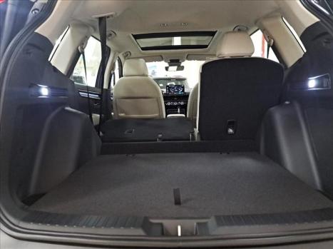HONDA CRV , Foto 14