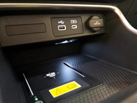 HONDA CRV , Foto 15