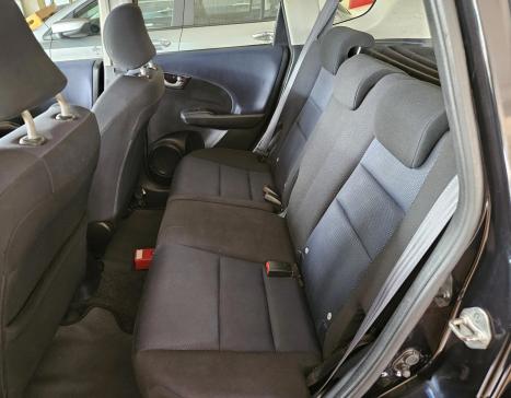 HONDA Fit 1.4 16V 4P LX FLEX AUTOMTICO, Foto 6